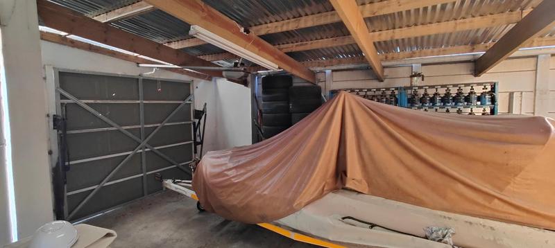 3 Bedroom Property for Sale in Kuils River South Western Cape